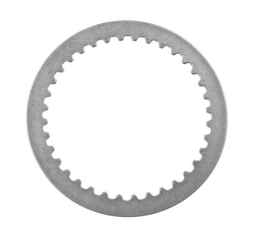 TRW LUCAS ZF NOWY TOWAR 2024/03 PRZEKŁĄDKI TARCZ SPRZĘGŁOWYCH SUZUKI GS 650 '81-'83, GS 850 '79-'86, GSX 750 '80-'88, GT 750 '72-'77