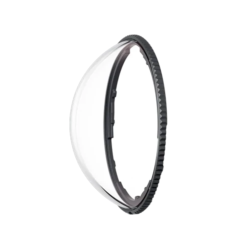 Insta360 X4 Premium Lens Guards