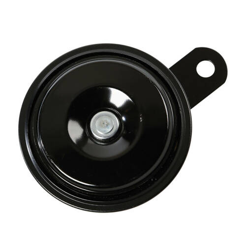 42010 Ø 75 mm Disk Horn, 12V