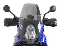 OSŁONY DŁONI SW-MOTECH BBSTORM MODEL SPECIFIC, BLACK