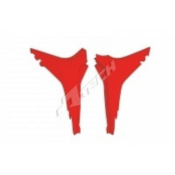 MEC AIRBOX HONDA CRF 450 2009= 2012,CRF 250 2010= 2013 RS9