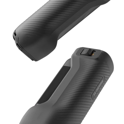 Insta360 X5 Foldable Utility Handle