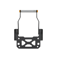 LOBOO Zestaw montażowy GPS BMW (10.3.09033.002.01)