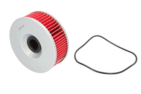 Filtr oleju YAMAHA VMX-12, XS 750-1200 1977-