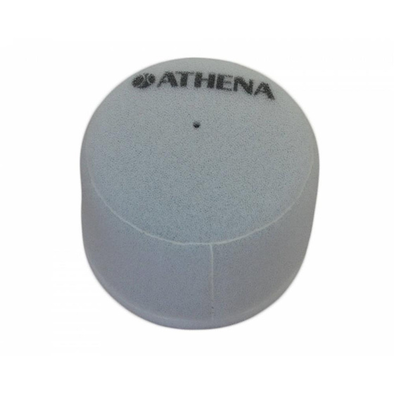 ATHENA FILTR POWIETRZA S410250200004