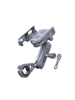 Blokada antykradzieżowa do uchwytów Outplorer AT10