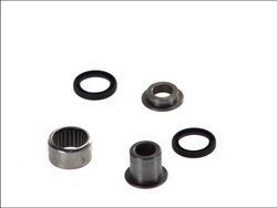 Zestaw naprawczy mocowania amortyzatora HONDA CRF SUZUKI LT-R, RM, RM-X, RM-Z 125/250/450 2001-