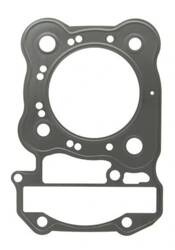 ATHENA USZCZELKA POD GŁOWICĘ ( GŁOWICY ) HONDA 650 AFRICA/ 650 TRANSALP/ NTV 650/VT 750