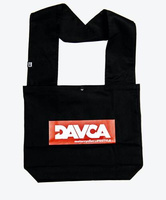 DAVCA cotton bag Don't Panic