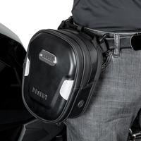 LOBOO Tank bag 2,5-3,5L (10.4.04012.001.01)
