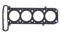 ATHENA USZCZELKA POD GŁOWICĘ ( GŁOWICY ) KAWASAKI GPZ 900R/ZX 900 '84-'93, ZL 900 '85-'86