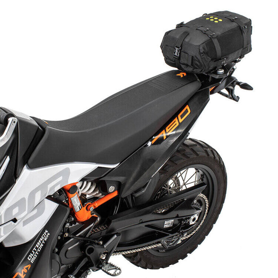 Kriega OS-Base - KTM 790