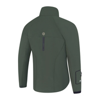 Men's Dual Pro 3 in 1 Jacket