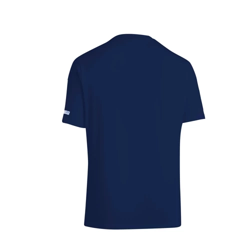 Sparco Gulf T-Shirt navy