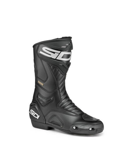 SIDI BUTY PERFORMER GORE