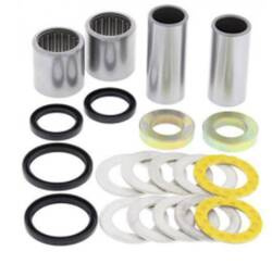 PROX ZESTAW NAPRAWCZY WAHACZA HONDA CRF 250F '19-22