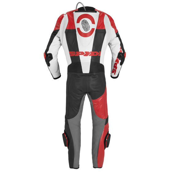 Y161 DP-Progressive Pro