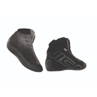 Buty rajdowe OMP Tecnica (FIA)