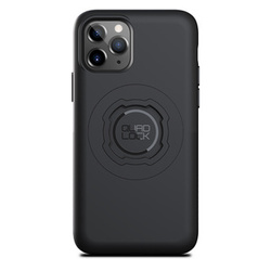 Quad Lock® MAG Case - iPhone 11 PRO