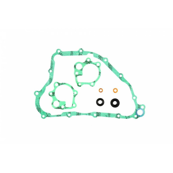 ATHENA ZESTAW NAPRAWCZY POMPY WODY KTM/HONDA P400210470006