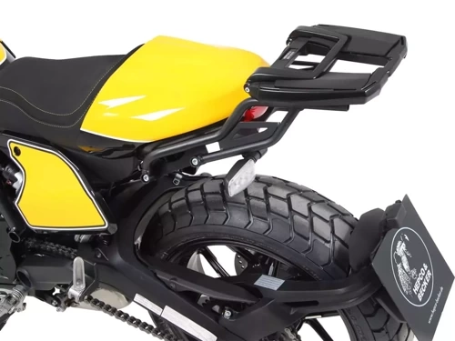 Ducati Scrambler 800 (2019-) Alurack stelaż