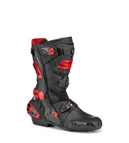SIDI BUTY REX AIR