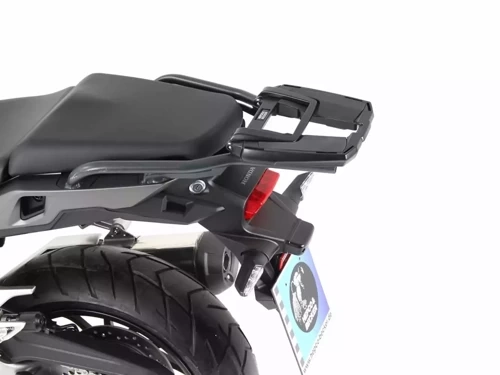 Honda VFR 800 X Crossrunner (2015-2020) Easyrack-Metal Carrier for TC
