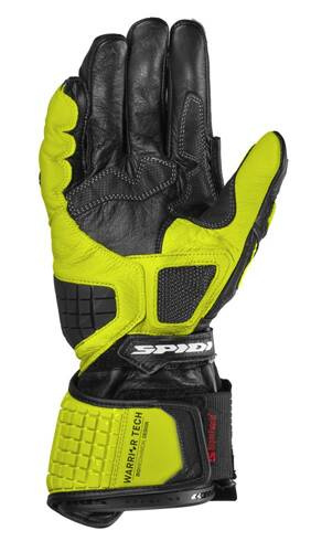 A203 Carbo Track EVO