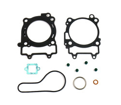 ATHENA KOMPLET USZCZELEK POLARIS RANGER RZR 570 '12-'13