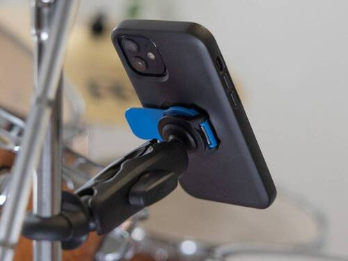 Quad Lock® 360 Head - Lever