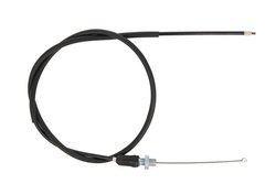 Linka gazu HONDA CR 250/500 1985-