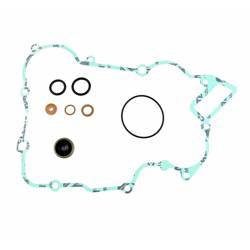 ATHENA ZESTAW NAPRAWCZY POMPY WODY KTM P400270470004