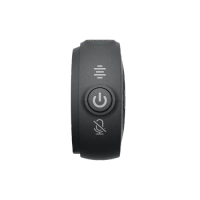 Insta360 Mic Air (1 TX + 1 RX)