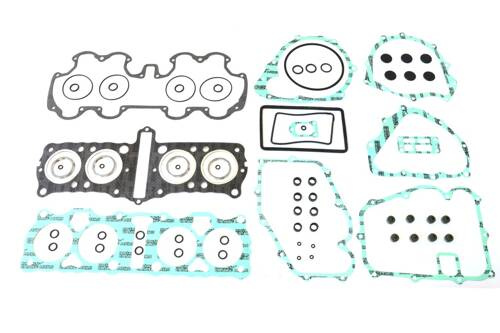 ATHENA KOMPLET USZCZELEK HONDA CB 750 FOUR '69-'75 (NA ZAMÓWIENIE)