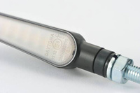 D-LIGHT "RAY" SEQUENTIAL LED INDICATOR 2PCS