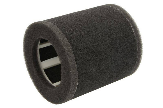 Filtr powietrza KAWASAKI EN 500 1990-