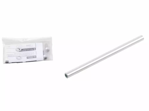 BMW R 1250 GS (2018-) bracing bow