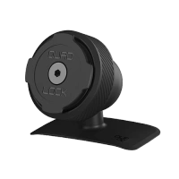 Samoprzylepna podstawa na deskę rozdzielczą Quad Lock®