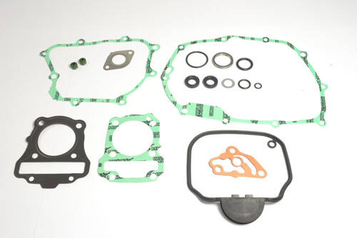 ATHENA KOMPLET USZCZELEK HONDA CRF 110F '13-'23