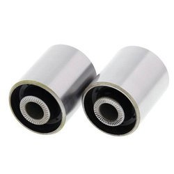 Zestaw naprawczy wahacza ATV HONDA TRX 420/500 2013-