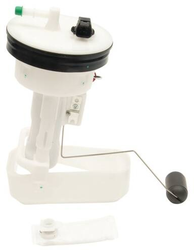 ALL BALLS POMPA PALIWA (ZESTAW) SUZUKI LTA-450 X King Quad '07-'10, LT-A 500X '09-'21, LTA-700 X King Quad '05-'07, LTA-750 King Quad '08-'21