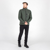 Men's Dual Pro 3 in 1 Jacket