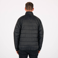 Tor Quilt Mens
