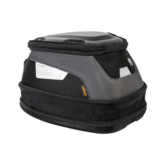 LOBOO Tank bag 4,5-6,5L (10.4.04015.001.01)