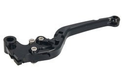 Dźwignia sprzęgła niełamiąca regulowana (długa) YAMAHA MT-03, YZF-R3 321 2015-
