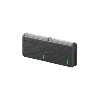 Insta360 X5 Utility Fast Charge Case