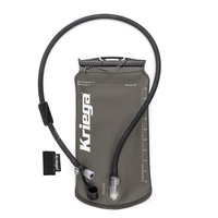 Kriega Hydrapak Reservoir - Elite HD 2litre