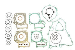 ATHENA KOMPLET USZCZELEK KAWASAKI KVF650 '06-'13 BRUTE FORCE