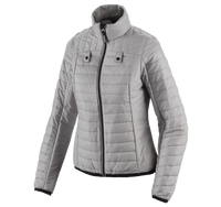 L29 Thermo Liner Lady