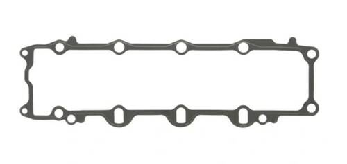 ATHENA USZCZELKA POD CYLINDER KAWASAKI ZX-9R NINJA '94-'97, ZXR 750 '91-'95, ZXR 750R '91-'94 (OEM: 110601093)